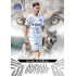 2024/25 Sportzoo Chance Liga 1. série #AI-12 Milan Petržela Animal Instinct