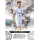 2024/25 Sportzoo Chance Liga 1. série #AI-12 Milan Petržela Animal Instinct
