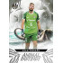 2024/25 Sportzoo Chance Liga 1. série #AI-13 Adam Zadražil Animal Instinct