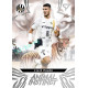 2024/25 Sportzoo Chance Liga 1. série #AI-14 Filip Čihák Animal Instinct