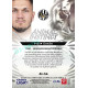2024/25 Sportzoo Chance Liga 1. série #AI-14 Filip Čihák Animal Instinct