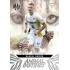 2024/25 Sportzoo Chance Liga 1. série #AI-15 Daniel Horák Animal Instinct