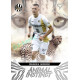 2024/25 Sportzoo Chance Liga 1. série #AI-15 Daniel Horák Animal Instinct