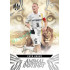 2024/25 Sportzoo Chance Liga 1. série #AI-16 Petr Kodeš Animal Instinct