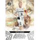 2024/25 Sportzoo Chance Liga 1. série #AI-16 Petr Kodeš Animal Instinct