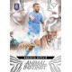 2024/25 Sportzoo Chance Liga 1. série #AI-17 Nemanja Mićević Animal Instinct