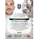 2024/25 Sportzoo Chance Liga 1. série #AI-17 Nemanja Mićević Animal Instinct