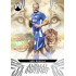 2024/25 Sportzoo Chance Liga 1. série #AI-19 Jan Mikula Animal Instinct