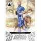 2024/25 Sportzoo Chance Liga 1. série #AI-19 Jan Mikula Animal Instinct