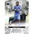 2024/25 Sportzoo Chance Liga 1. série #AI-20 Ahmad Ghali Animal Instinct