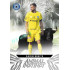 2024/25 Sportzoo Chance Liga 1. série #AI-21 Radim Breite Animal Instinct