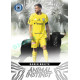 2024/25 Sportzoo Chance Liga 1. série #AI-21 Radim Breite Animal Instinct