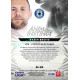 2024/25 Sportzoo Chance Liga 1. série #AI-21 Radim Breite Animal Instinct