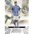 2024/25 Sportzoo Chance Liga 1. série #AI-22 Jiří Spáčil Animal Instinct