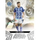 2024/25 Sportzoo Chance Liga 1. série #AI-22 Jiří Spáčil Animal Instinct