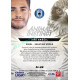 2024/25 Sportzoo Chance Liga 1. série #AI-22 Jiří Spáčil Animal Instinct