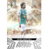 2024/25 Sportzoo Chance Liga 1. série #AI-23 Jakub Martinec Animal Instinct