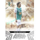 2024/25 Sportzoo Chance Liga 1. série #AI-23 Jakub Martinec Animal Instinct