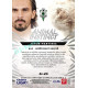 2024/25 Sportzoo Chance Liga 1. série #AI-23 Jakub Martinec Animal Instinct