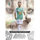 2024/25 Sportzoo Chance Liga 1. série #AI-24 Vachtang Čanturišvili Animal Instinct