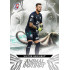 2024/25 Sportzoo Chance Liga 1. série #AI-25 Viktor Budinský Animal Instinct