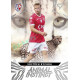 2024/25 Sportzoo Chance Liga 1. série #AI-27 Vojtěch Sychra Animal Instinct