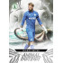 2024/25 Sportzoo Chance Liga 1. série #AI-28 Michal Reichl Animal Instinct