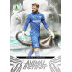 2024/25 Sportzoo Chance Liga 1. série #AI-28 Michal Reichl Animal Instinct