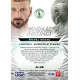 2024/25 Sportzoo Chance Liga 1. série #AI-28 Michal Reichl Animal Instinct