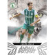 2024/25 Sportzoo Chance Liga 1. série #AI-29 Lukáš Hůlka Animal Instinct