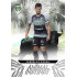 2024/25 Sportzoo Chance Liga 1. série #AI-31 Jaroslav Svozil Animal Instinct