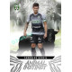 2024/25 Sportzoo Chance Liga 1. série #AI-31 Jaroslav Svozil Animal Instinct