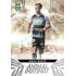 2024/25 Sportzoo Chance Liga 1. série #AI-32 Amar Memić Animal Instinct