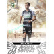 2024/25 Sportzoo Chance Liga 1. série #AI-32 Amar Memić Animal Instinct
