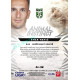 2024/25 Sportzoo Chance Liga 1. série #AI-32 Amar Memić Animal Instinct