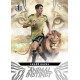 2024/25 Sportzoo Chance Liga 1. série #AI-33 Lukáš Havel Animal Instinct