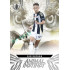 2024/25 Sportzoo Chance Liga 1. série #AI-34 Jan Suchan Animal Instinct