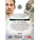 2024/25 Sportzoo Chance Liga 1. série #AI-34 Jan Suchan Animal Instinct