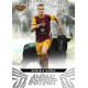2024/25 Sportzoo Chance Liga 1. série #AI-35 Dominik Hašek Animal Instinct