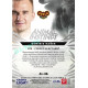 2024/25 Sportzoo Chance Liga 1. série #AI-35 Dominik Hašek Animal Instinct