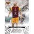 2024/25 Sportzoo Chance Liga 1. série #AI-36 Tomáš Vondrášek Animal Instinct
