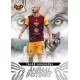 2024/25 Sportzoo Chance Liga 1. série #AI-36 Tomáš Vondrášek Animal Instinct