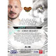 2024/25 Sportzoo Chance Liga 1. série #AI-36 Tomáš Vondrášek Animal Instinct