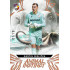2024/25 Sportzoo Chance Liga 1. série #AI-06 Martin Jedlička Animal Instinct Copper xx/70