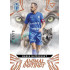 2024/25 Sportzoo Chance Liga 1. série #AI-10 Marek Matějovský Animal Instinct Copper xx/70