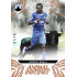 2024/25 Sportzoo Chance Liga 1. série #AI-20 Ahmad Ghali Animal Instinct Copper xx/70