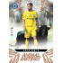 2024/25 Sportzoo Chance Liga 1. série #AI-21 Radim Breite Animal Instinct Copper xx/70