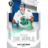 2021/22 Sportzoo TIPSPORT ELH 2. série #ATW-17 Alex Lintuniemi Around The World