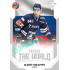 2021/22 Sportzoo TIPSPORT ELH 2. série #ATW-32 Alexey Solovyev Around The World