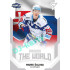 2021/22 Sportzoo TIPSPORT ELH 2. série #ATW-53 Marek Ďaloga Around The World